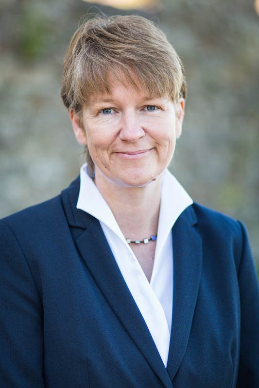 Petra Sonntag