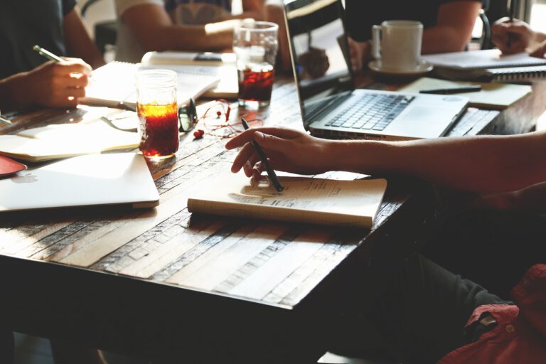 1. Online-Seminar für die Windecker Tourismusbranche